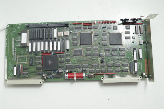 Fujifilm CR Scanner FCR PCB Board 113Y1097D