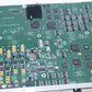 Philips IE33 Ultrasound Front End Controller Board Assy 453561464291