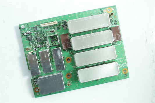ICOM IC-R8500 Radio Reciever Board B4685C