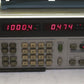 HP Agilent 8903B Audio Analyzer 20Hz - 100kHz Tested