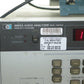 HP Agilent 8903B Audio Analyzer 20Hz - 100kHz Tested