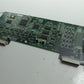Fujifilm CR Scanner FCR PCB Board 113Y7040E