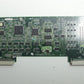 Fujifilm CR Scanner FCR PCB Board 113Y7040E