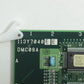 Fujifilm CR Scanner FCR PCB Board 113Y7040E