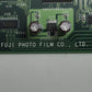 Fujifilm CR Scanner FCR PCB Board 113Y7040E