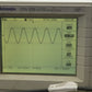 HP Agilent 8903B Audio Analyzer 20Hz - 100kHz Tested