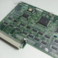 Fujifilm CR Scanner FCR PCB Board 113Y7040E