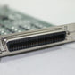 Fujifilm CR Scanner FCR PCB Board 113Y7040E