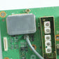 ICOM IC-R8500 Radio Reciever Board B6558A