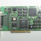 Fujifilm CR Scanner FCR PCB Board 113Y1405A