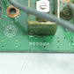 ICOM IC-R8500 Radio Reciever Board B6558A