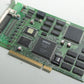Fujifilm CR Scanner FCR PCB Board 113Y1405A