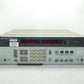 HP Agilent 8903B Audio Analyzer 20Hz - 100kHz Tested
