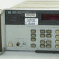HP Agilent 8903B Audio Analyzer 20Hz - 100kHz Tested