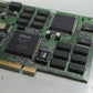 Fujifilm CR Scanner FCR PCB Board 113Y1405A