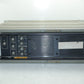 HP Agilent 8903B Audio Analyzer 20Hz - 100kHz Tested