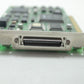 Fujifilm CR Scanner FCR PCB Board 113Y1405A