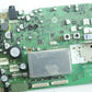 ICOM IC-R8500 Radio Reciever Board B6557B
