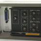 HP Agilent 8903B Audio Analyzer 20Hz - 100kHz Tested
