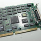 Fujifilm CR Scanner FCR PCB Board 113Y1312D