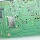 ICOM IC-R8500 Radio Reciever Board B4682F