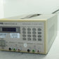 Amrel PPS35-2D 35 Volt 2 Amp, 140 W Dual Output Programmable DC Power Supply