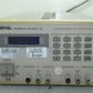 Amrel PPS35-2D 35 Volt 2 Amp, 140 W Dual Output Programmable DC Power Supply
