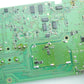 ICOM IC-R8500 Radio Reciever Board B6557B