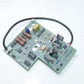 Lumenis Coherent Medical Versapulse Power Supply IGBT Gate Driver 0636-170-01