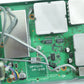 ICOM IC-R8500 Radio Reciever Board B6555A