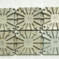 Tektronix LOT 6 PCS Hybrid ICs For 2445, 24xx Oscilloscopes