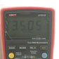 Amrel PPS35-2D 35 Volt 2 Amp, 140 W Dual Output Programmable DC Power Supply