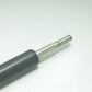 Fuji Film Fujifilm FM-DPL Dry Laser Imager Roller 375mm CR 334Y0077