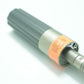 Mountz FH TLS Clean Room Torque Screwdriver CRS100-0135