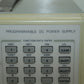 Amrel PPS35-2D 35 Volt 2 Amp, 140 W Dual Output Programmable DC Power Supply