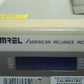 Amrel PPS35-2D 35 Volt 2 Amp, 140 W Dual Output Programmable DC Power Supply