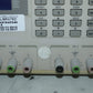 Amrel PPS35-2D 35 Volt 2 Amp, 140 W Dual Output Programmable DC Power Supply