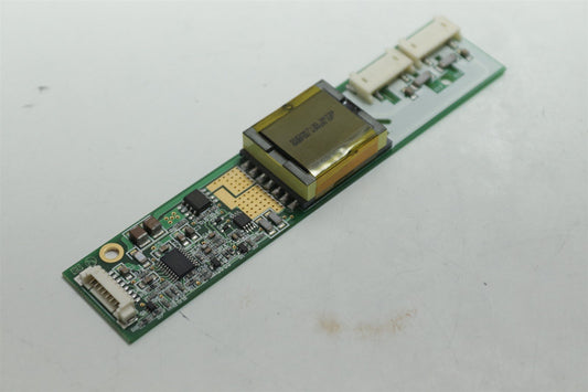 Sanimna LXMG1623-05-44 REV B LCD Inverter From Sharp LQ104S1LG21 LCD Screen