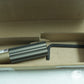 Mountz FH TLS Clean Room Torque Screwdriver CRS100-0135
