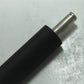 Fuji Film Fujifilm FM-DPL Dry Laser Imager Roller 375mm CR 334Y0077