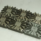 Tektronix LOT 6 PCS Hybrid ICs For 2445, 24xx Oscilloscopes