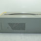 Amrel PPS35-2D 35 Volt 2 Amp, 140 W Dual Output Programmable DC Power Supply