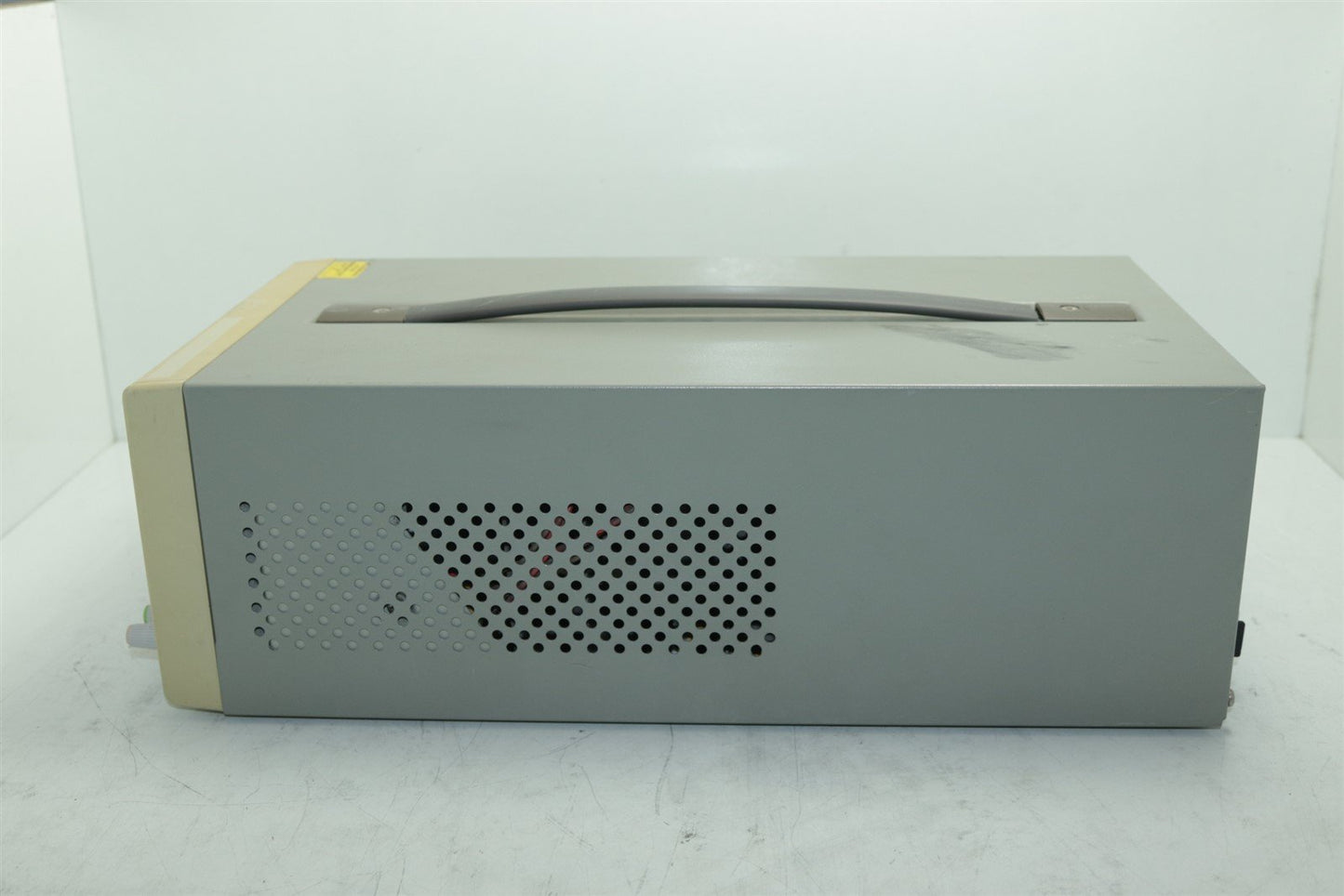 Amrel PPS35-2D 35 Volt 2 Amp, 140 W Dual Output Programmable DC Power Supply