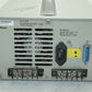 Amrel PPS35-2D 35 Volt 2 Amp, 140 W Dual Output Programmable DC Power Supply
