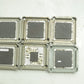 Tektronix LOT 6 PCS Hybrid ICs For 2445, 24xx Oscilloscopes