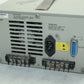 Amrel PPS35-2D 35 Volt 2 Amp, 140 W Dual Output Programmable DC Power Supply