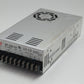 MEAN WELL SP-320-24 AC To DC Power Supply, Single Output, 24V, 13A