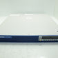KIKUSUI PWX1500MH Low-Profile Wide-Range Variable Switching Power Supply TESTED