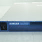 KIKUSUI PWX1500MH Low-Profile Wide-Range Variable Switching Power Supply TESTED