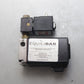 EquiliBar Electronic Pressure Regulator QB1SSNEEZP300PSG 0-300PSI